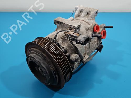 AC Kompressor AC Kompressor 38152071 38152071