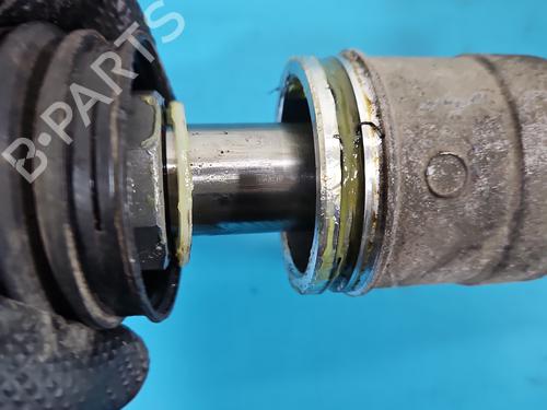 Steering rack CITROËN C3 III (SX) 1.2 VTi 82 | BP37849205M22 - Image 26