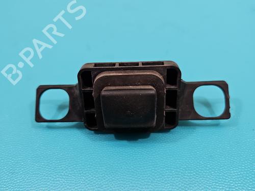 Used Tailgate handle Tailgate handle 37820911 37820911