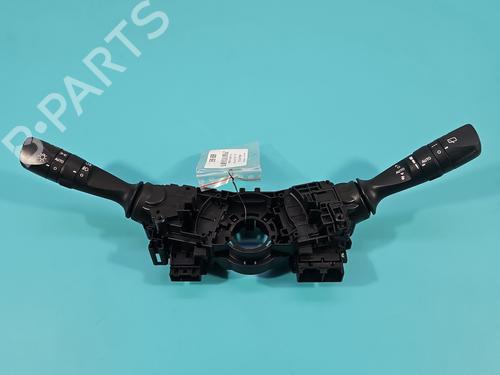 Used Steering column stalk Steering column stalk 37838980 37838980