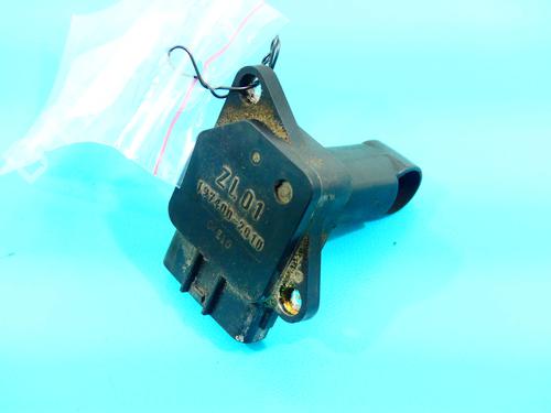 Used Mass air flow sensor Mass air flow sensor 37880147 37880147