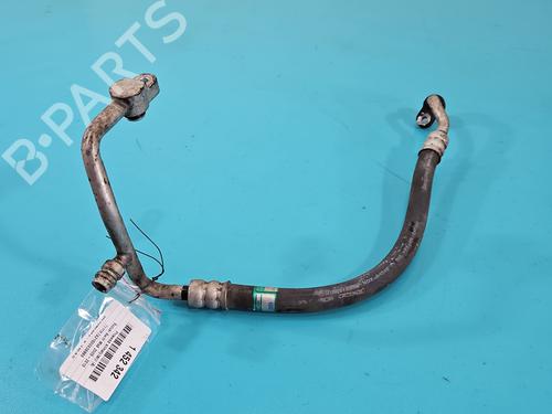 ac-rr-suzuki-swift-iii-mz-ez-2005-37815998 main image