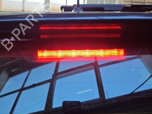 third-brake-light-toyota-verso-_r2_-2009-2010-2011-2012-2013-2014-2015-2016-2017-2018-37846777 main image