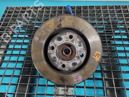 left-front-steering-knuckle-citroen-c3-ii-sc_-2009-38149624 main image
