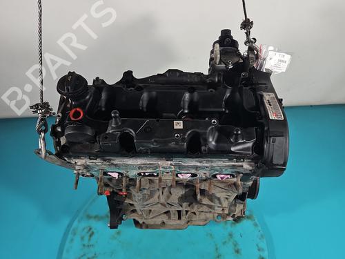 motor-vw-caddy-v-box-bodympv-sba-sbh-2020-38120756 main image