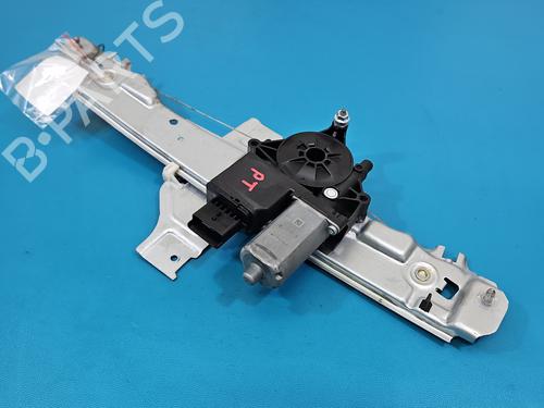 rear-right-window-mechanism-peugeot-2008-i-cu_-2013-37854160 main image