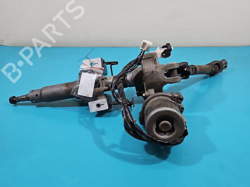 Steering pump TOYOTA AURIS (_E15_) 1.4 D-4D (NDE150_, NDE150R) | BP37811995M99 - Image 2