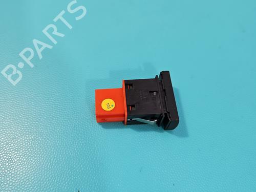 Switch AUDI A6 C6 (4F2) 4.2 quattro | BP38268303I30 - Image 3