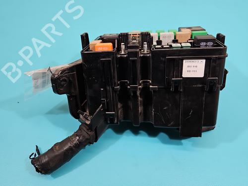 Fuse box KIA RIO IV (YB, SC, FB) 1.2 CVVT | BP38144687E1 - Image 4