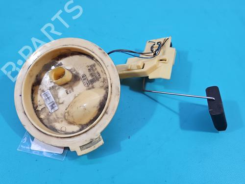 Used Electronic sensor Electronic sensor 38125586 38125586