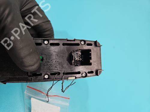 Switch CHRYSLER GRAND VOYAGER V (RT) 3.8 | BP38128819I30 - Image 6
