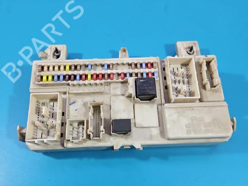 Fuse box VOLVO V50 (545) 2.0 D | BP38325657E1 - Image 2