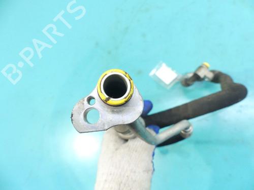 AC pipe BMW 3 Coupe (E92) 320 i | BP37881913M126 - Image 3