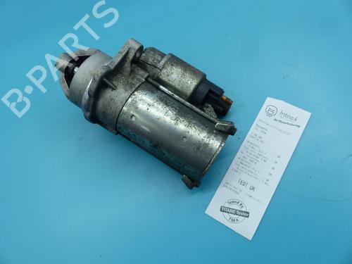Startmotor Startmotor 37880850 37880850