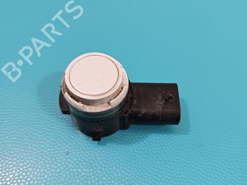 Electronic sensor TESLA MODEL 3 (5YJ3) | BP38128183M84 - Image 2