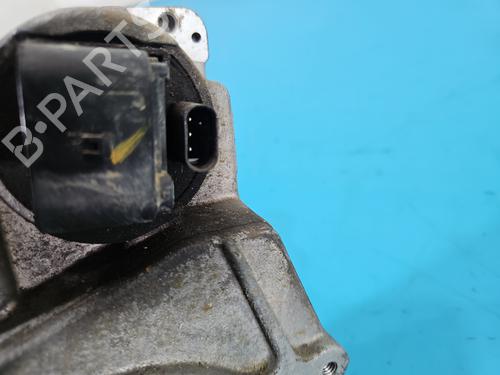 Steering rack BMW i3 (I01) Range Extender | BP37844879M22 - Image 7