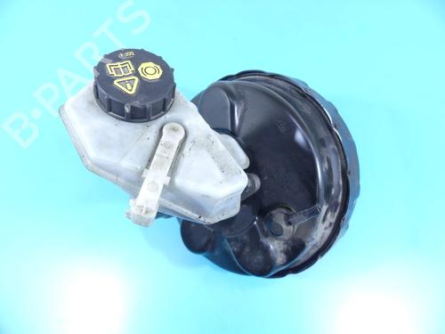servo-brake-volvo-xc60-i-suv-156-2008-2009-2010-2011-2012-2013-2014-2015-2016-2017-2018-37890411 main image