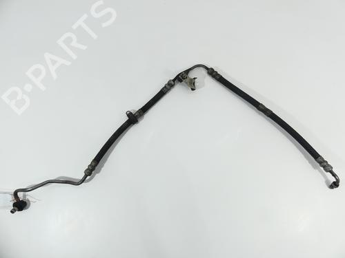 pipe-bmw-7-e65-e66-e67-2001-2002-2003-2004-2005-2006-2007-2008-2009-38152894 main image
