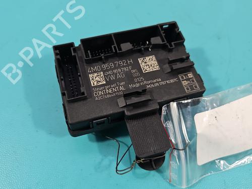 other-audi-a4-b9-8w2-8wc-2015-37828057 main image