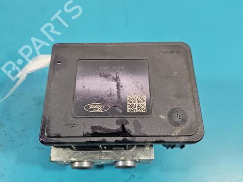 ABS pump FORD MONDEO V Turnier (CF) | BP39528293M43 - Image 9