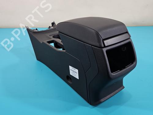 Armlæn SEAT LEON SC (5F5) 1.8 TSI | BP38136442I20 - Image 4