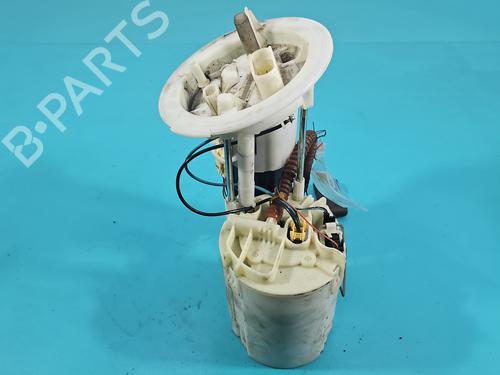 Fuel pump AUDI A4 B8 (8K2) 2.0 TFSI quattro | BP37841889M76 - Image 2