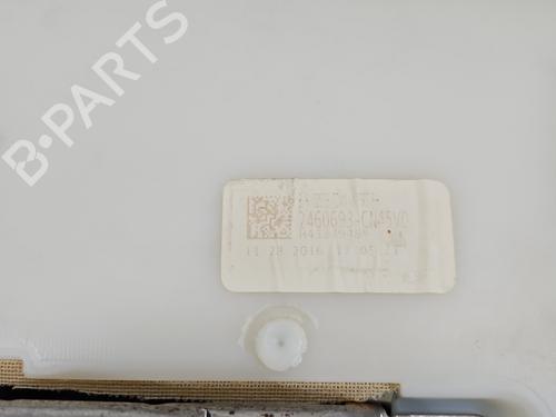 Front right panel FORD RANGER (TKE) | BP38147921C59 - Image 5