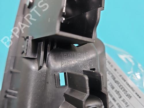 Rear right interior door handle FORD KUGA I 2.0 TDCi | BP38145670I16 - Image 5