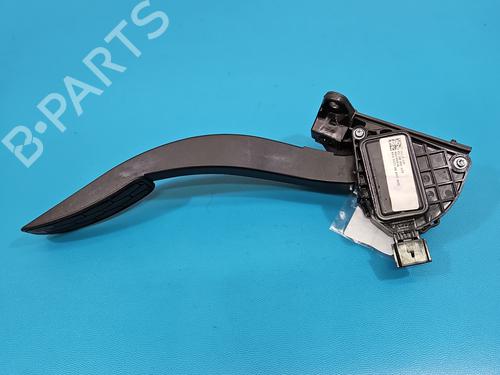 Pedal JAGUAR F-PACE (X761) | BP37843759I4 - Image 4