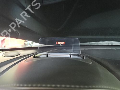 display-monitor-mazda-cx-3-dk-2015-37857238 main image