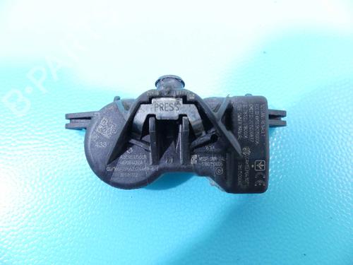 Electronic sensor OPEL CORSA D (S07) 1.3 CDTI (L08, L68) | BP37806386M84 - Image 2