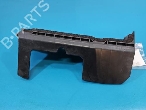 Annen KIA CEED (CD) | BP38508994O1 - Image 3