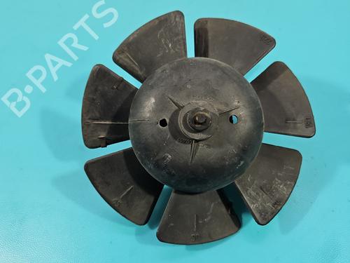 Used Heater blower motor Heater blower motor 37835529 37835529