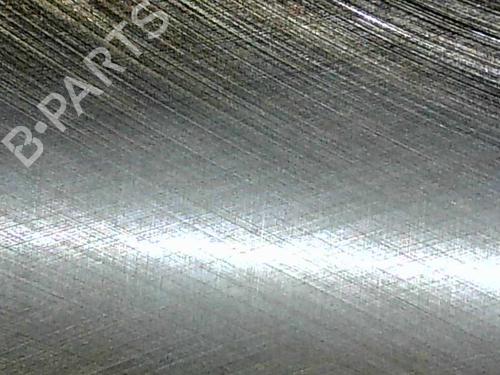 Motor KIA STINGER (CK) 2.0 T-GDI | BP38147541M1 - Image 14
