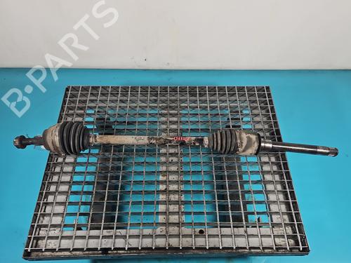 Used Right front driveshaft Right front driveshaft 38117061 38117061