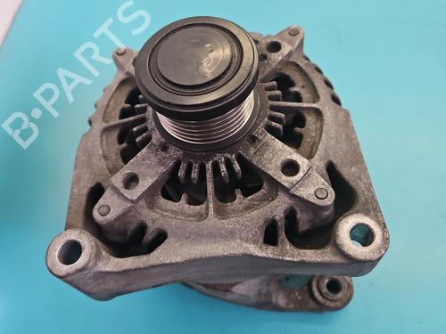 Alternator BMW X3 (F25) xDrive 28 i | BP37859500M7 - Image 2
