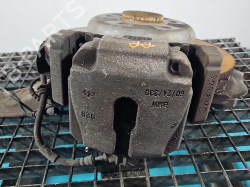 Used Right front brake caliper Right front brake caliper 37820546 37820546