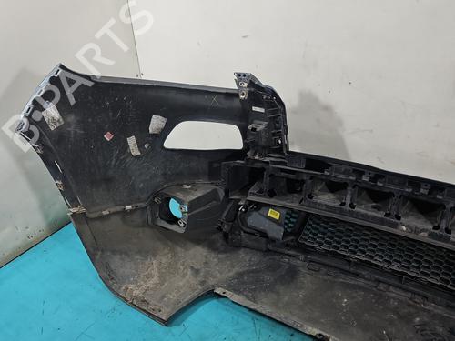 Front bumper JEEP CHEROKEE (KL) 2.0 CRD 4x4 | BP37834183C7 - Image 22