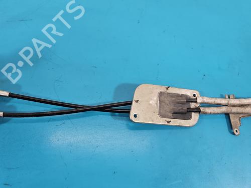 Gearstang SUZUKI VITARA (LY) 1.6 AllGrip (APK 416) | BP37825945M90 - Image 3