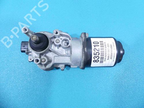 Viskermotor vindrude Viskermotor vindrude 38153340 38153340