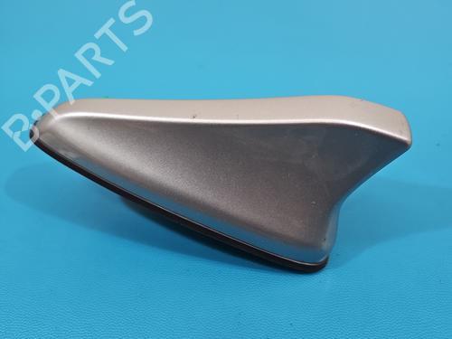 Antenne/Base HYUNDAI i30 Estate (PDE) 1.5 | BP38015531C140 - Image 2