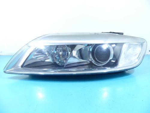 Koplamp links Koplamp links 37889799 37889799
