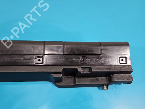 Other SUBARU FORESTER (SJ_) 2.0 D AWD (SJD) | BP37846727O1 - Image 2