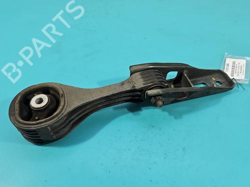 Used Gearbox mount Gearbox mount 37820761 37820761