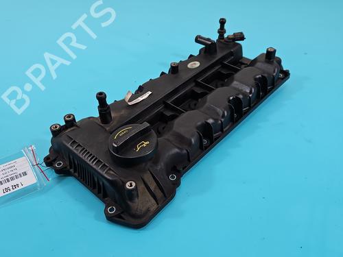 Valve cover KIA RIO IV (YB, SC, FB) | BP38129227M124 - Image 2