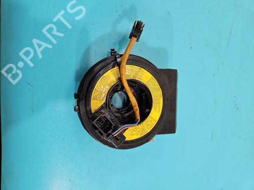 Dashboard HYUNDAI i30 (FD) | BP38144407C46 - Image 16