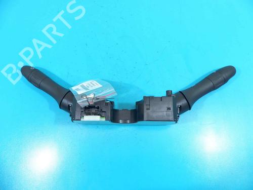Steering column stalk INFINITI FX 30d AWD | BP37804959I23 - Image 4