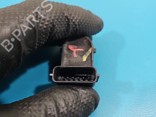 Electronic sensor HYUNDAI TUCSON (NX4E, NX4A) | BP38459727M84 - Image 5