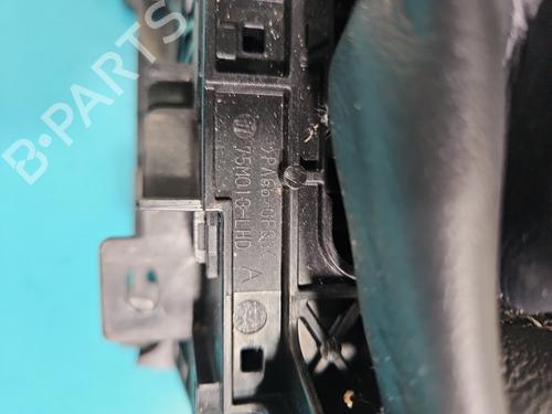 Selector da caixa LEXUS NX (_Z1_) 200t (AGZ10_, AGZ10R) | BP37822300M90 - Image 6