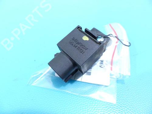 Used Electronic sensor Electronic sensor 37806340 37806340